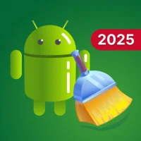 휴대폰 클리너 - 스마트폰을 깨끗하게 - 메모리 클리너