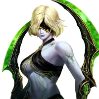 아발라: 그림자 전쟁