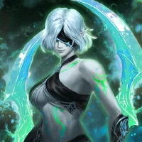 아발라: 특별판