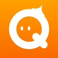 코퀴즈 - 퀴즈 풀면 비트코인, 돈버는앱, 앱테크