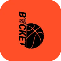 Bucket: NBA Live Hoops & Stats
