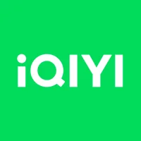 iQIYI - 영화, 드라마, 예능