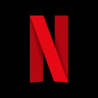 Netflix(넷플릭스)