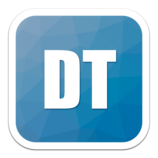DevToolkit SE
