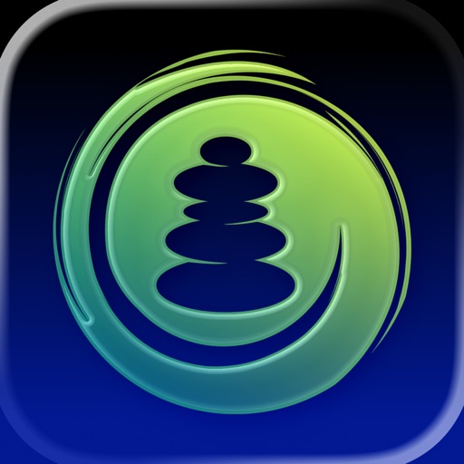 Breathe & Meditate: Calm Sleep 명상 앱