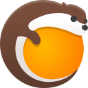 루트리스(Lutris)