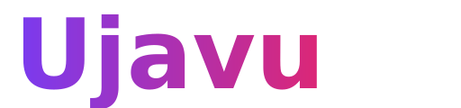 게임과 앱 가이드로 탐색하기 | ujavu.com
